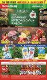 leaflet