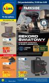 leaflet