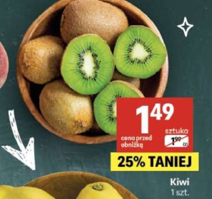 Kiwi