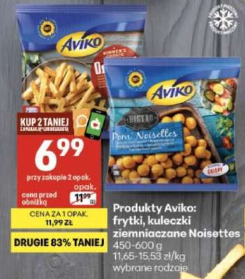 Aviko