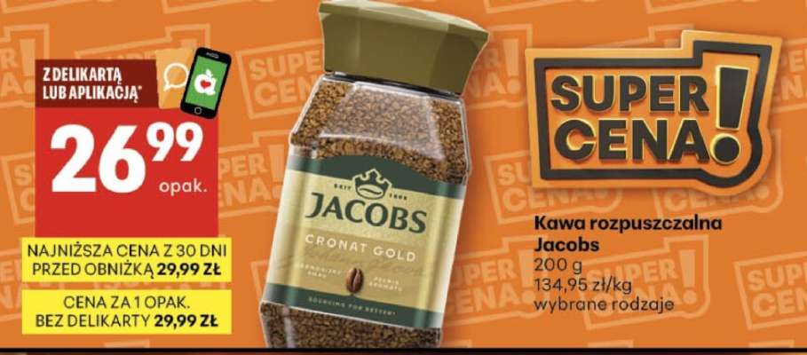 JACOBS