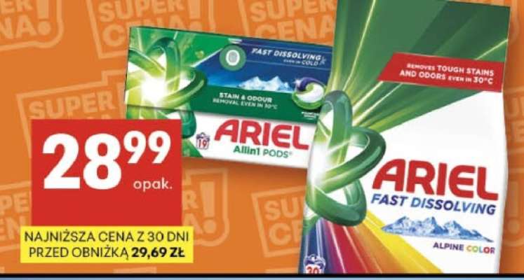 Ariel
