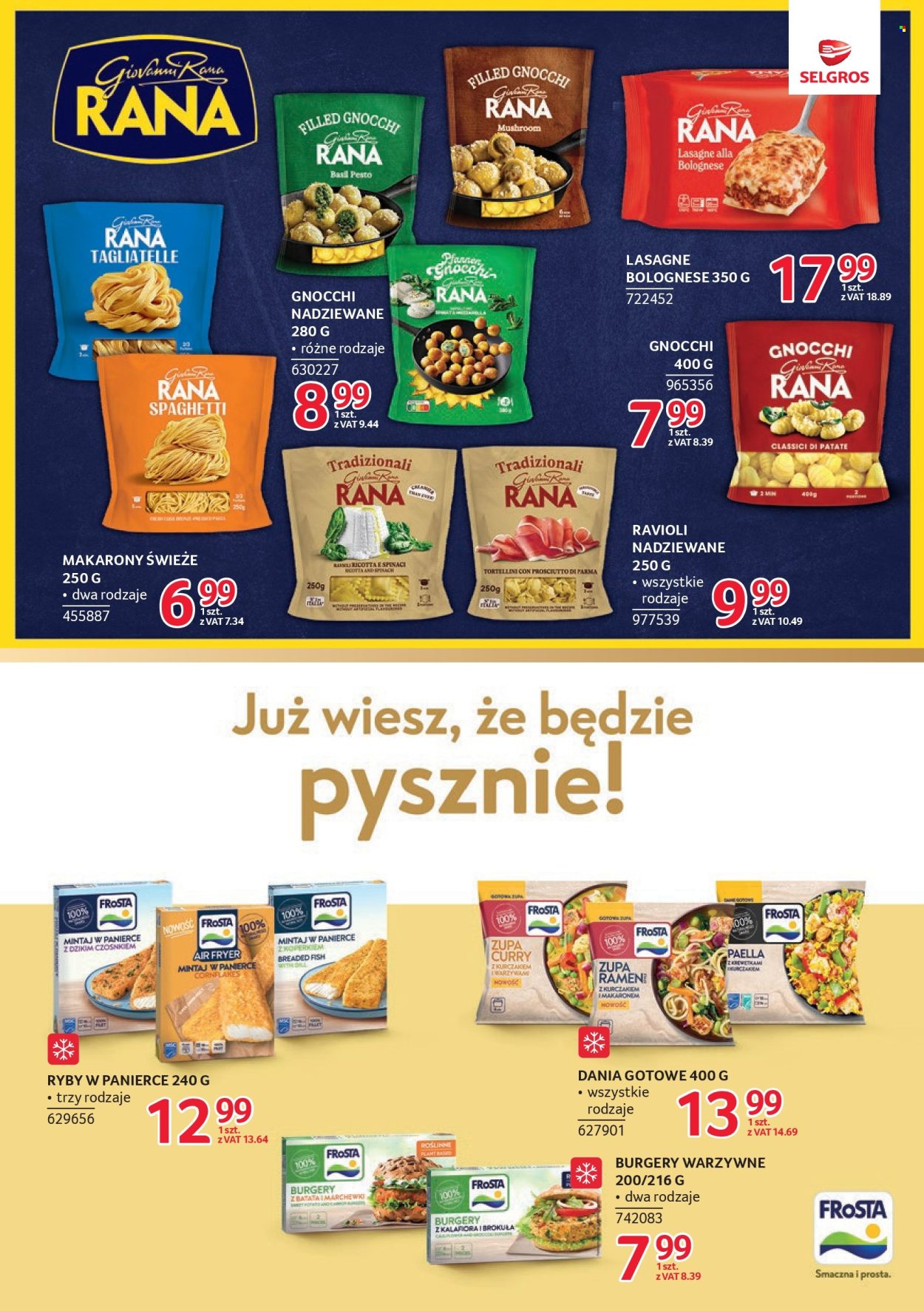 Gazetka Selgros - 27.08.2026 - 9.09.2026. Strona 15