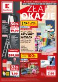 leaflet
