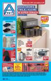 leaflet