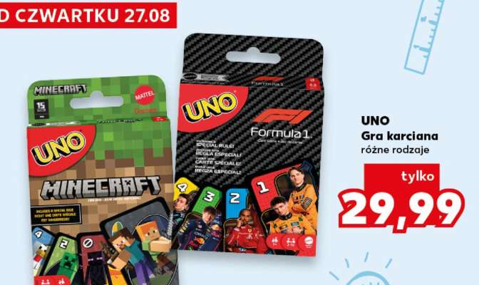 Uno