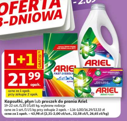 Ariel
