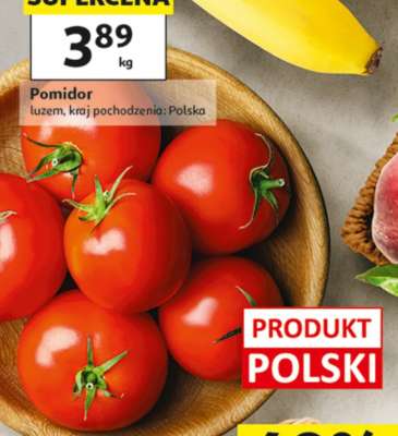 Pomidor