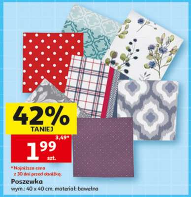 Poszewka