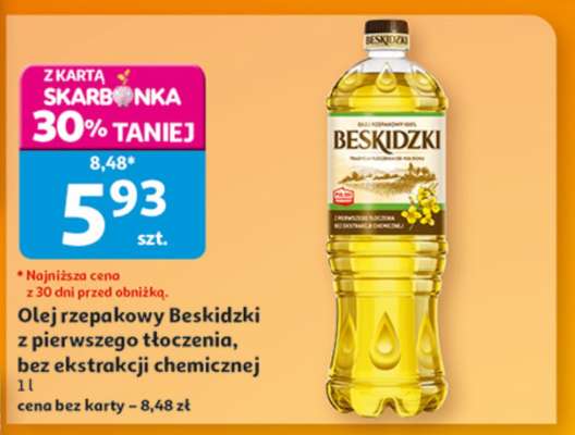 Beskidzki