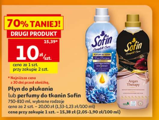 Sofin
