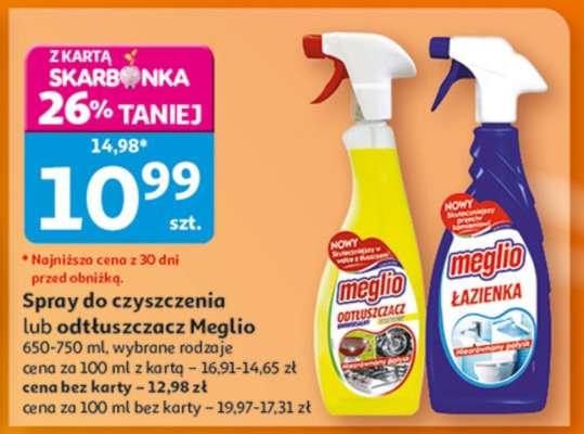 Meglio