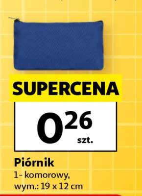 Piórnik