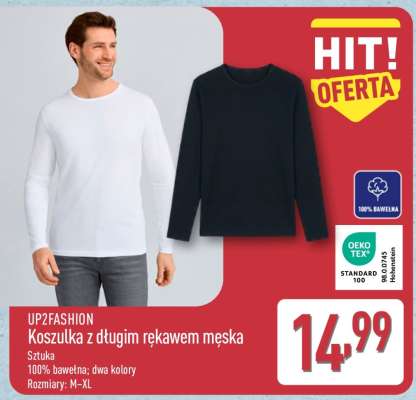 UP2FASHION