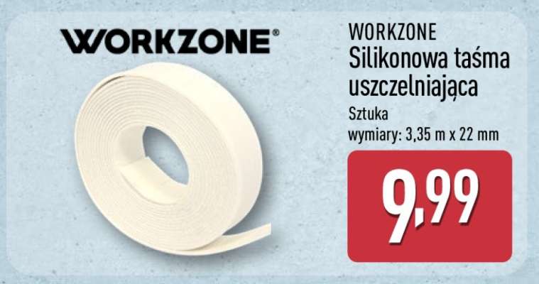 WORKZONE