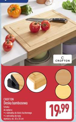 CROFTON