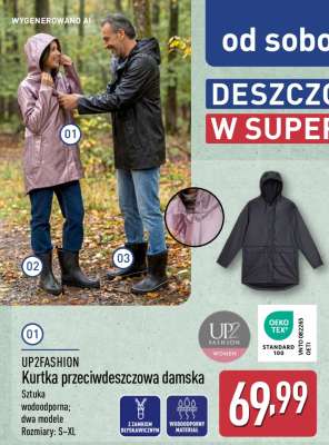 UP2FASHION