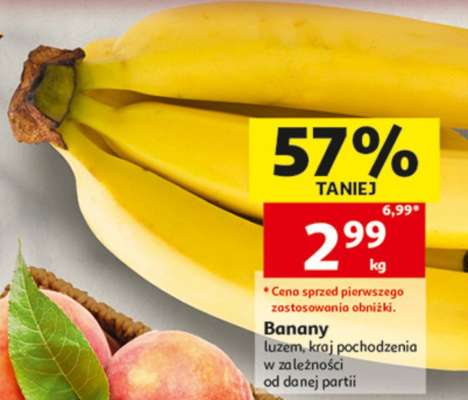 Banany