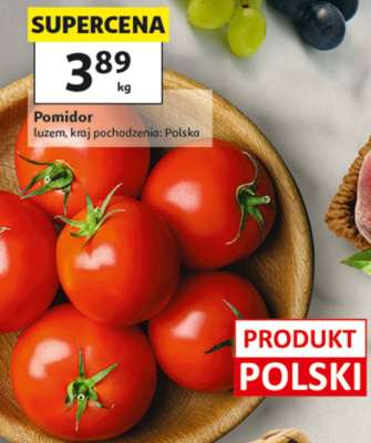 Pomidor