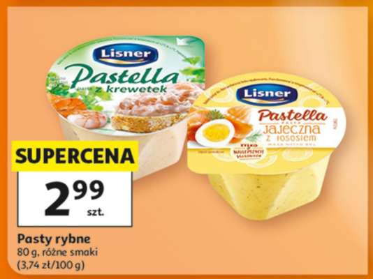 Pastella