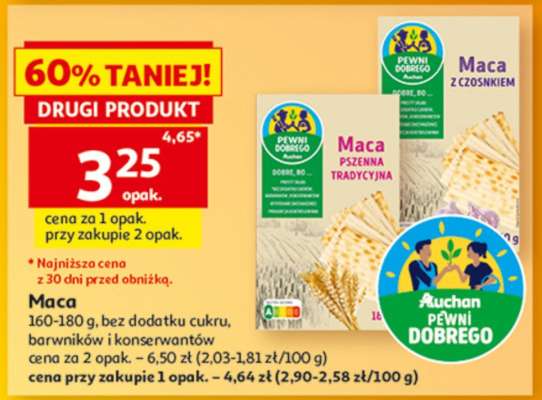 Maca