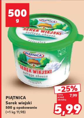Serek wiejski