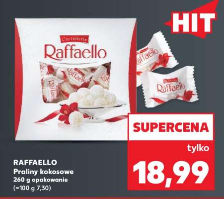 Raffaello