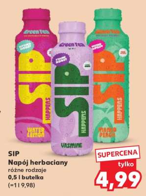 SIP