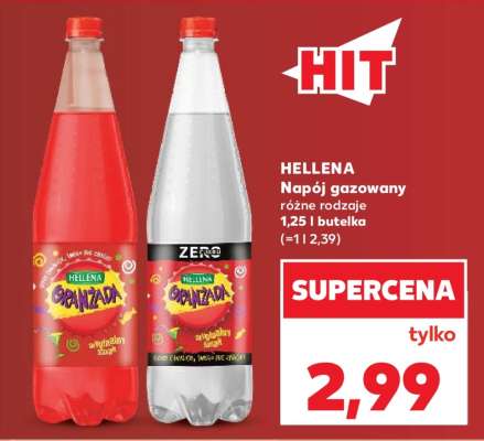 HELLENA