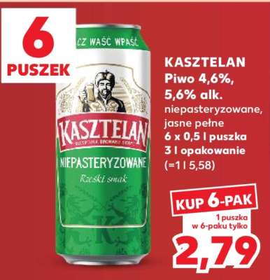 Kasztelan