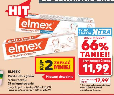 ELMEX