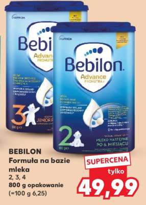 BEBILON