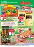 leaflet