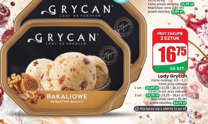 Lody Grycan
