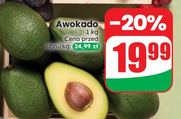 Awokado