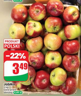 Jabłko