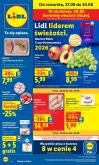 leaflet