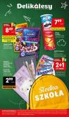 leaflet