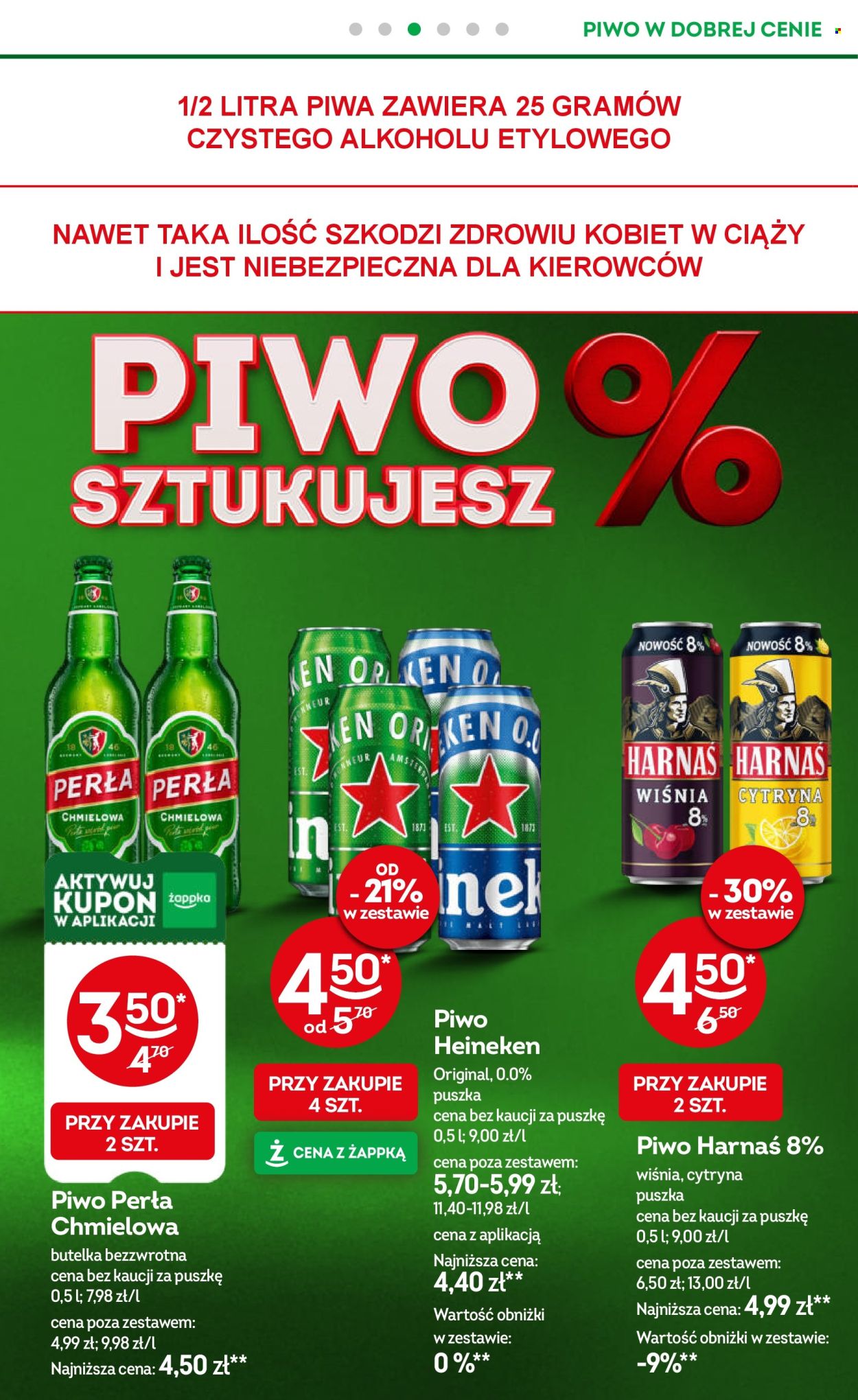 Gazetka Żabka - 26.08.2026 - 8.09.2026. Strona 41