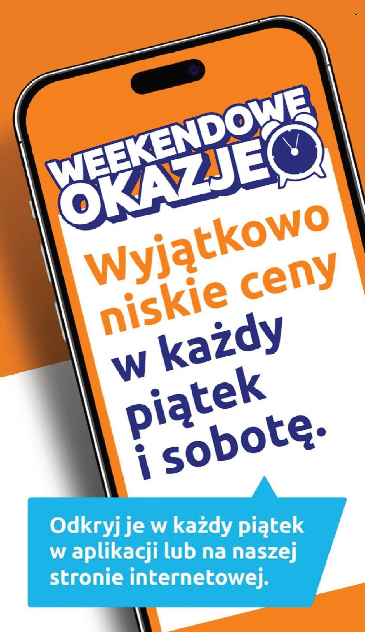 Gazetka Action - 26.08.2026 - 1.09.2026. Strona 6