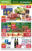 leaflet