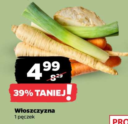 Włoszczyzna