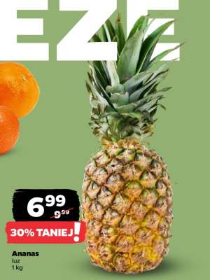 Ananas