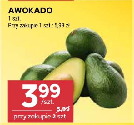 Awokado