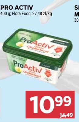 Pro Activ
