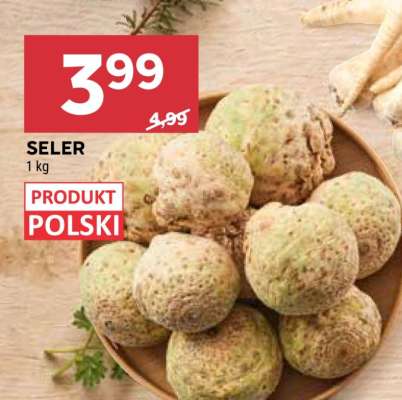 SELER