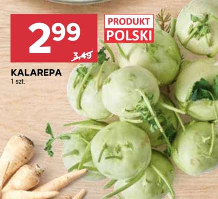Kalarepa