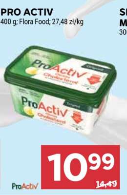Pro Activ