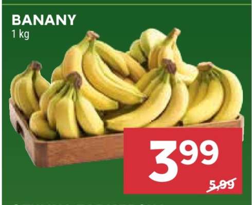 Banany