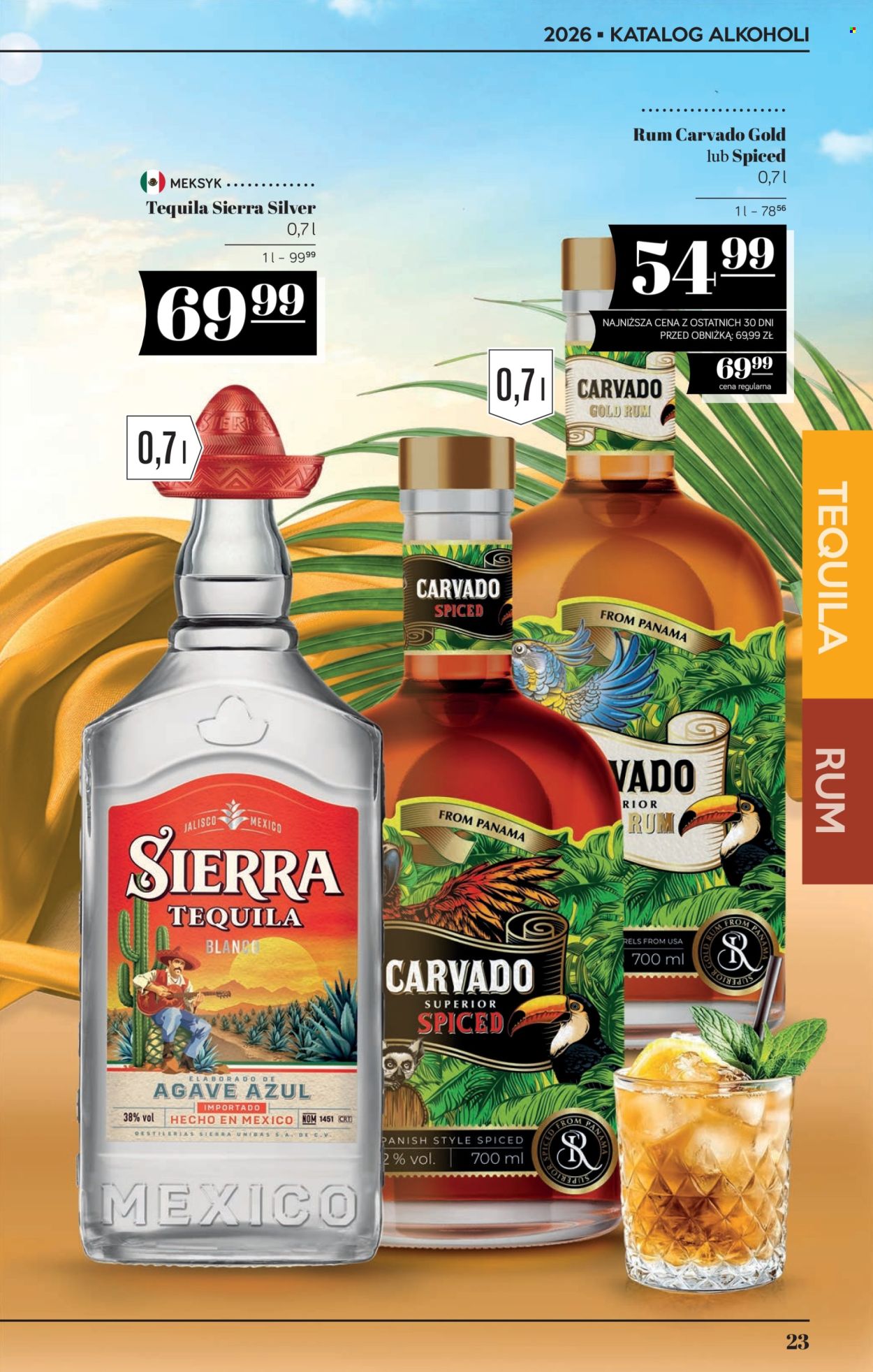 Gazetka Polomarket - 27.08.2026 - 9.09.2026. Strona 23